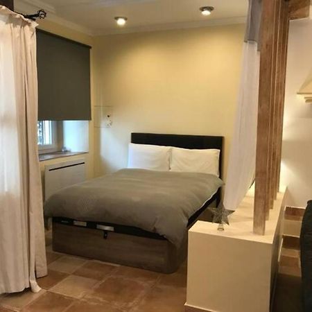 카르카손 Hibiscus House 아파트 외부 사진