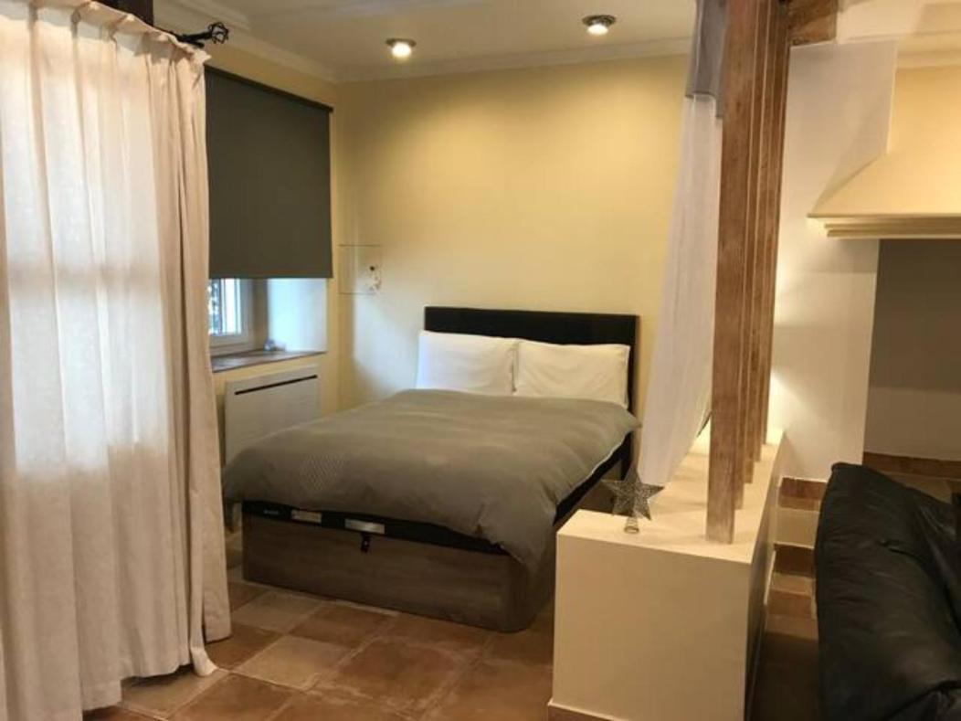 카르카손 Hibiscus House 아파트 외부 사진
